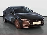 Mazda 3 (2021) 2.0 Skyactiv-G - náhled 1
