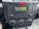 Land Rover Freelander 2.2TD4 160PS 4x4 136TKM SPORT! - náhled 196