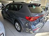 Seat Tarraco 2,0TDI 147KW 4Drive DSG FRLine - náhled 12