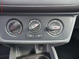 Seat Ibiza (2010) 1.2i, Klima - náhled 13