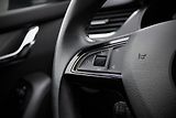 Škoda Octavia 3 FL Combi 1.5 TSI 110 kW DSG - náhled 22