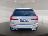Volvo XC60 2,0 T6 Rech.Ult.Bright AWD AT - náhled 4