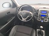 Hyundai i30 (2008) 1.6, po STK, za skvělou cenu - náhled 7
