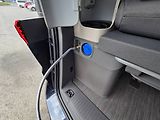Volkswagen California Ocean T7 2.0 TDI DSG DCC full - náhled 68