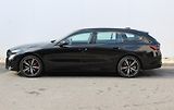 BMW Řada 5 BMW 540d xDrive Touring TOP - náhled 9