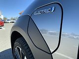 Toyota bZ4X EXECUTIVE JBL 150kW - náhled 33