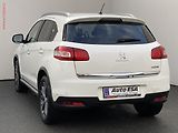 Peugeot 4008 (2016) 1.6 HDi 4x4, Style, xenon - náhled 6