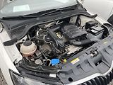 Škoda Fabia 1.0 TSi 70 kW NEHAVAR-DPH-ČR ! - náhled 24