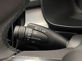 Volvo XC40 (2026) B4 AUT DARK PLUS - náhled 29