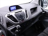 Ford Transit Custom 2,2 TDCI 74kW Trend Klima - náhled 15