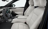 BMW X5 40d xDrive - náhled 1