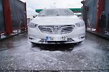 Opel Insignia (2018) - náhled 6