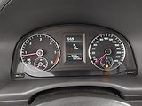 Volkswagen Caddy (2013) 2.0 TDI, 5Míst, ČR - náhled 11