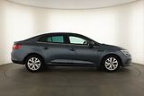 Renault Mégane (2022) 1.0 TCe, Serv.kniha, Tempomat - náhled 6