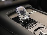 Volvo XC90 T8 AWD PLUG-IN ULTIMATE BRIGHT - náhled 28