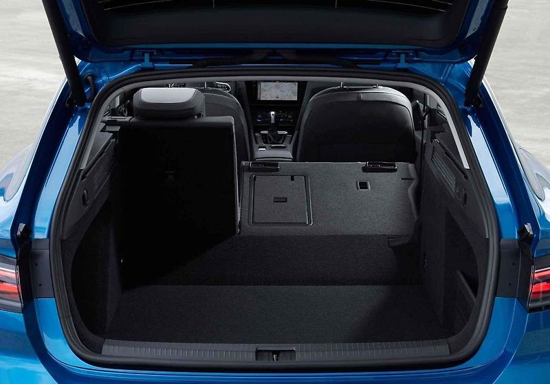 Nový Opel Mokka