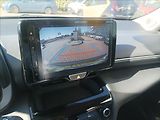 Toyota Yaris Cross 1,5 Comfort - náhled 19