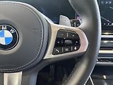 BMW X5 xDrive30d M-Sport - náhled 18