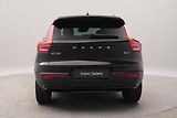 Volvo XC40 B4 AWD INSCRIPTION AUT  - náhled 9