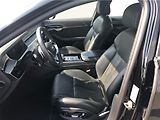 Audi A8 55 TFSI 250 KW Quattro - náhled 11