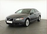 Volvo S80 (2007) 2.4 D5, 4X4, Automat, po STK - náhled 1