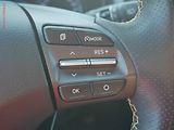 Hyundai Kona (2018) 1.0T-GDi, 1.maj,ČR, Navigace - náhled 14