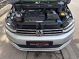 Volkswagen Touran 2.0TDi/2017/7MÍST.MAN6.110KW-Z - náhled 12