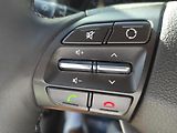Hyundai i30 1,4DOHC 16V,73kW,Top KM - náhled 20