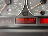 BMW M3 (2002) 3.2 i Kabrio 252 Kw - náhled 10