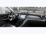 Mercedes-Benz GLC 200 d 4MATIC kupé Avantgarde A - náhled 12