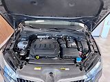 Škoda Superb Scout 4X4 2.0 TDI 147kw - náhled 32