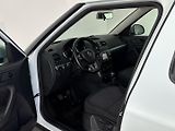 Škoda Yeti Outdoor Active 4x4 - náhled 6