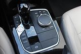 BMW Řada 2 218i Gran Coupé  - náhled 13