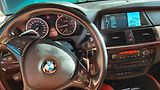 BMW X6 (2013) M-packet, X-drive vyhř.sedaček - náhled 32