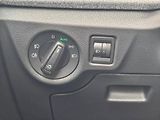 Škoda Kamiq Selection 6MP 1,0TSI - náhled 18