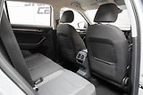 Škoda Kodiaq 2.0 TDI 4x4*DSG*AMBITION*DPH - náhled 13
