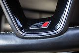 Seat Leon Cupra ST 2016 - náhled 34