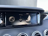 Mercedes-Benz Třídy S S 500 4MATIC COUPE - náhled 21