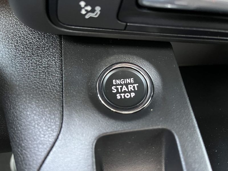 Toyota ProAce City Verso 1,5 D AT Family LWB - fotka 19 z 28