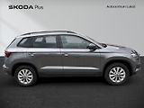 Škoda Karoq (2025) SELECTION 1.5 TSI 110 kW A7F - náhled 8