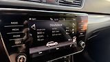 Škoda Superb (2020) 1.4 IV,PHEV ,DOJEZD 38KM,LED - náhled 47