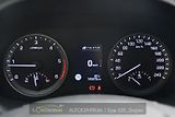 Hyundai Tucson 1.7CRDi 85kW ČR 1.MAJ 2xPNEU - náhled 31