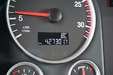 MAN TGS (2020) 26.360 / EURO 6 / CHŁODNIA + W - náhled 11