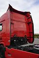 Scania (2021) R 450 / EURO 6 / ACC / RETARDE - náhled 32