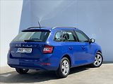 Škoda Fabia 1,0 TSI Combi Ambition Plus - náhled 2
