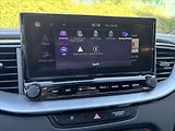 Kia Ceed 1,5 TGDi GT Line 1.ČR TAŽNÉ - náhled 24