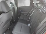 Hyundai Tucson 1,6  oranžová 1,6 TGDI Go Czec - náhled 11