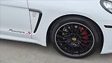 Porsche Panamera 3,0 309 KW Sport Chrono DPH - náhled 23