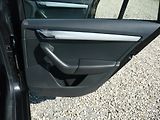 Škoda Octavia 2.0TDI 110Kw Serviska Manuál - náhled 28