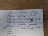 Volkswagen Multivan 2,0 TDi,110kW,7míst,4x4,DSG,DP - náhled 34